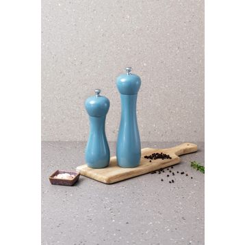 Emsan 16, 5 cm Soft Değirmen