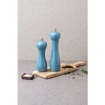 Emsan 16, 5 cm Soft Değirmen