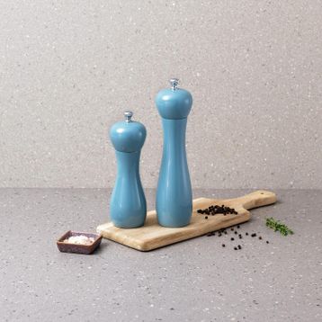 Emsan 16, 5 cm Soft Değirmen