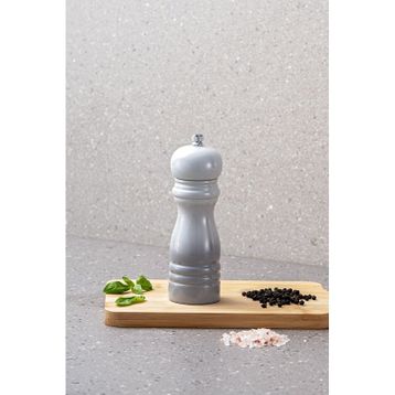 Emsan 16 cm Smart Değirmen