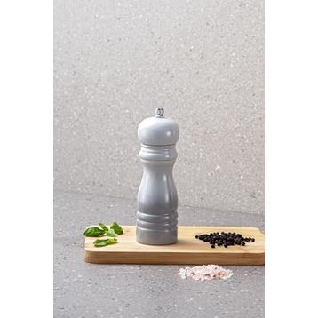 Emsan 16 cm Smart Değirmen