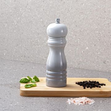 Emsan 16 cm Smart Değirmen