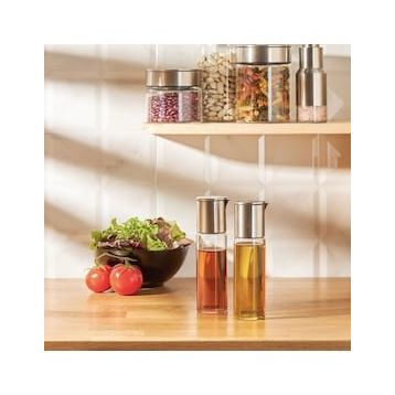 Emsan 200 ml Modern Yağlık Sirkelik