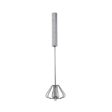 Emsan 25 cm Modern Çırpıcı