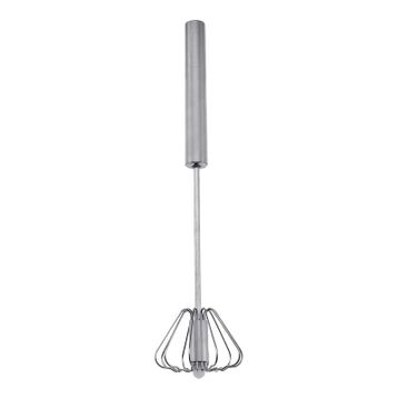Emsan 30 cm Modern Çırpıcı