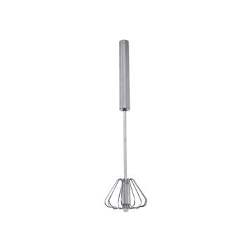 Emsan 30 cm Modern Çırpıcı