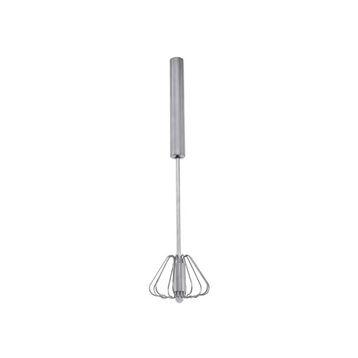 Emsan 30 cm Modern Çırpıcı