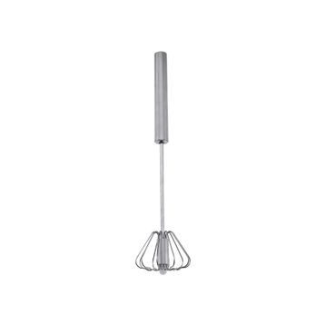 Emsan 30 cm Modern Çırpıcı