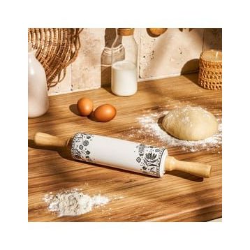 Emsan Artisan New Bone Merdane