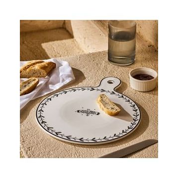 Emsan Artisan New Bone Sunum Tahtası