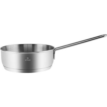 Emsan Baby 14 cm Çelik Tava
