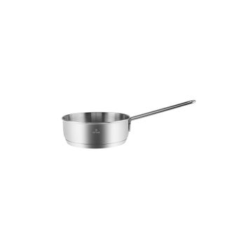 Emsan Baby 14 cm Çelik Tava