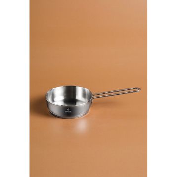 Emsan Baby 14 cm Çelik Tava