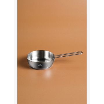 Emsan Baby 14 cm Çelik Tava