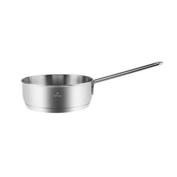 Emsan Baby 14 cm Çelik Tava