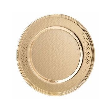 Emsan Biene Supla Gold