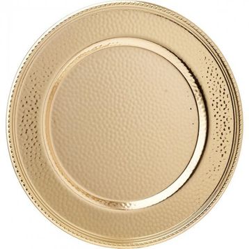 Emsan Biene Supla Gold