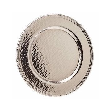 Emsan Biene Supla Platin