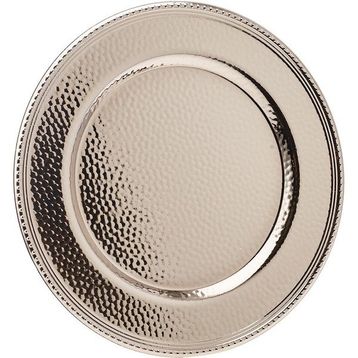 Emsan Biene Supla Platin