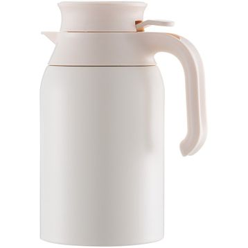 Emsan Class 1.5 L Krem Termos
