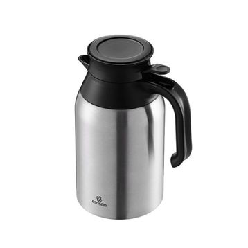 Emsan Class 2 L Inox Termos