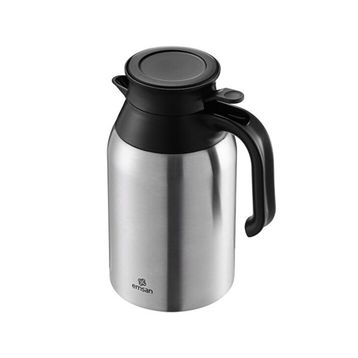 Emsan Class Inox 1.5 lt Termos