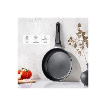 Emsan Diamente 24 cm Tava