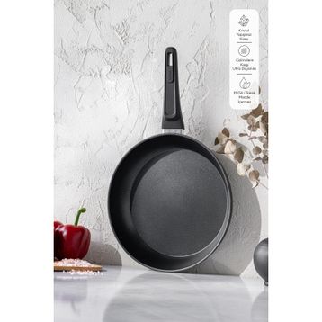 Emsan Diamente 30 cm Tava