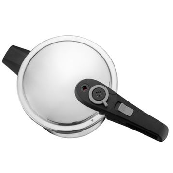 Emsan Fast Cooker 4 lt Düdüklü Tencere