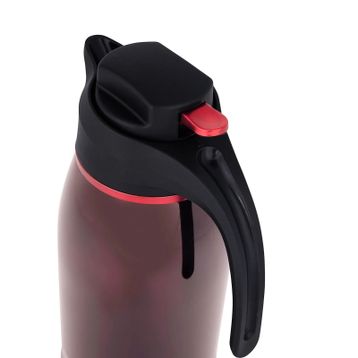 Emsan Gama Bordo 2 lt Termos