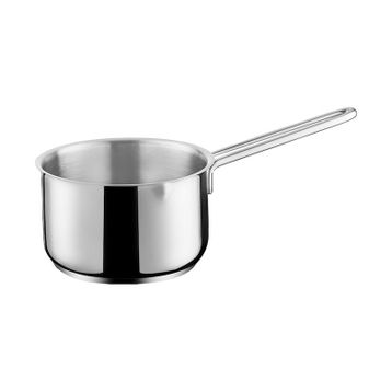 Emsan Gourmet 16 cm Sosluk