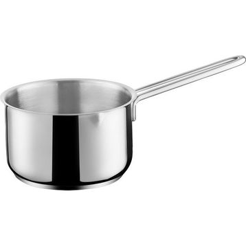 Emsan Gourmet 16 cm Sosluk