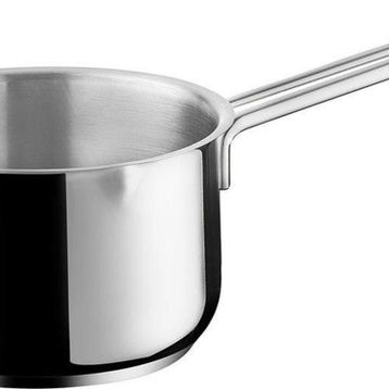 Emsan Gourmet 16 cm Sosluk