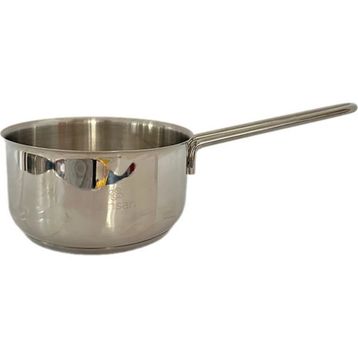 Emsan Gourmet 18 cm Sosluk