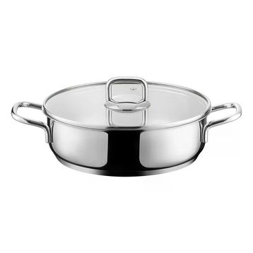 Emsan Gourmet 22 cm Pilav Karnıyarık Tenceresi
