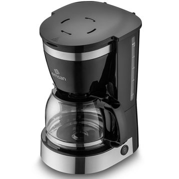 Emsan Kahvezen Filtre Kahve Makinesi