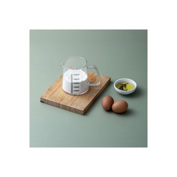 Emsan Lia 500 ml Borosilikat Ölçü Kabı