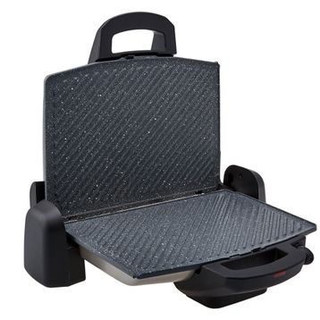 Emsan Magic Pro Granit Izgara Tost Makinesi