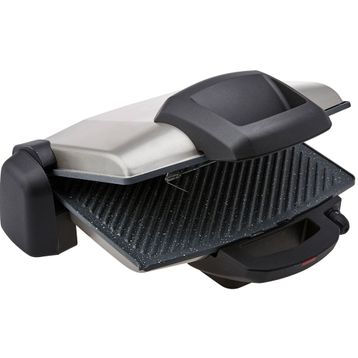 Emsan Magic Pro Tost Makinesi