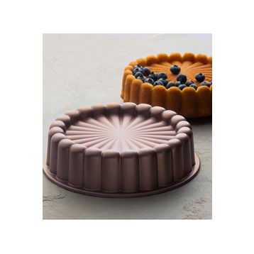 Emsan Mira Tart Kalıbı