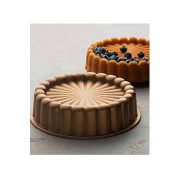 Emsan Mira Tart Kalıbı