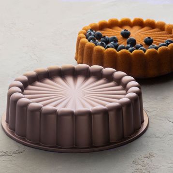 Emsan Mira Tart Kalıbı
