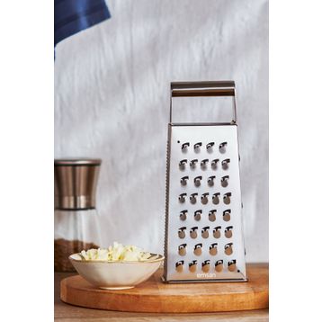 Emsan Modern 20 cm Rende