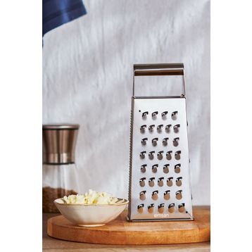Emsan Modern 20 cm Rende