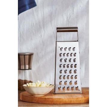 Emsan Modern 20 cm Rende