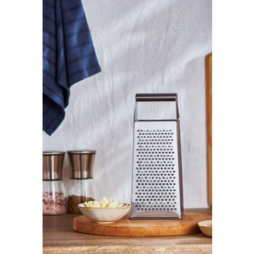 Emsan Modern 23 cm Rende