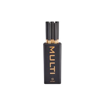 Emsan Multi 5 Parça Bıçak Seti