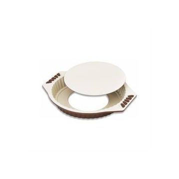 Emsan Nar 28 Cm Tart Kalıbı