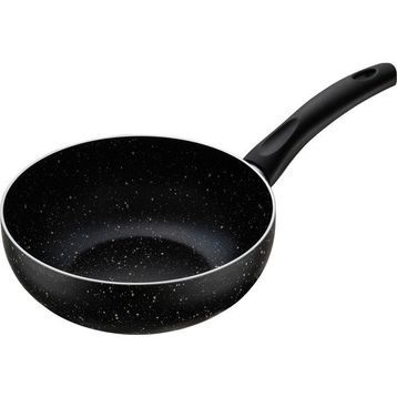 Emsan Nova 22 cm Wok Tava