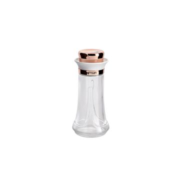 Emsan Olla Rosegold Tuzluk